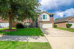 Houston Home at For Sale Houston Home at For Sale