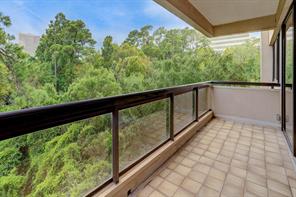Houston Home at For Sale Houston Home at For Sale