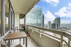 Houston Home at For Sale Houston Home at For Sale