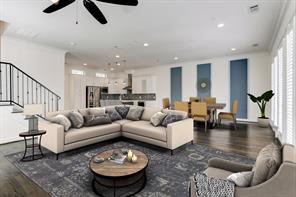 Houston Home at For Sale Houston Home at For Sale
