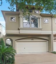 Houston Home at For Sale Houston Home at For Sale
