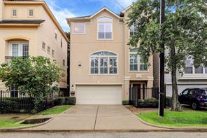 Houston Home at For Sale Houston Home at For Sale