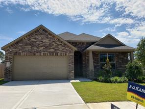 Houston Home at For Sale Houston Home at For Sale