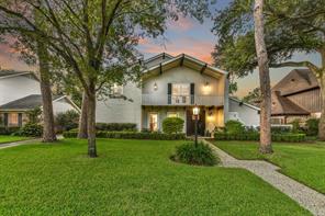 Houston Home at For Sale Houston Home at For Sale