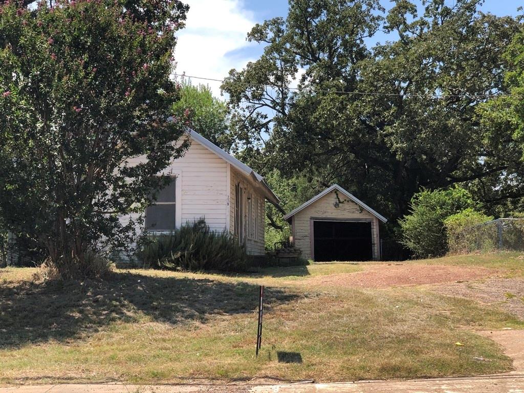 Lots For Sale Price 90,000 25665191 Red Barn Realty