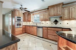 Houston Home at For Sale Houston Home at For Sale