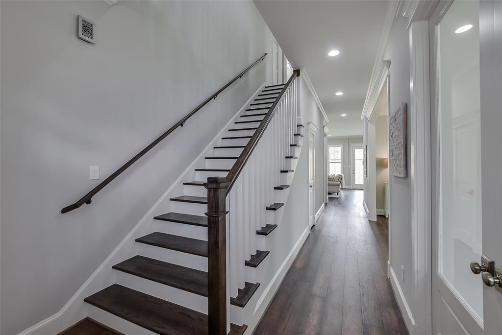 432 W 34th Street Houston Tx 77018 Har Com