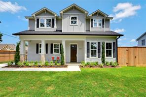Houston Home at For Sale Houston Home at For Sale