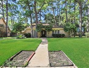 Houston Home at For Sale Houston Home at For Sale