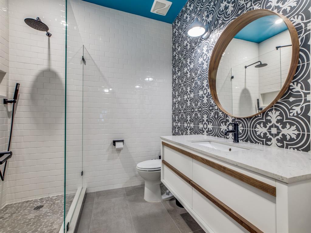 3 Delphinium Place The Woodlands Tx 77382 Har Com