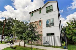 Houston Home at For Sale Houston Home at For Sale