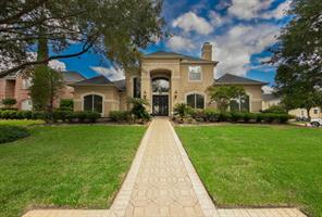 Houston Home at For Sale Houston Home at For Sale