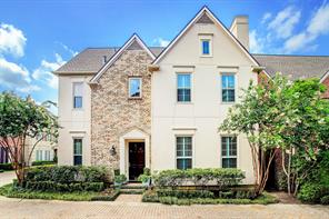 Houston Home at For Sale Houston Home at For Sale