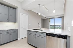 Houston Home at For Sale Houston Home at For Sale