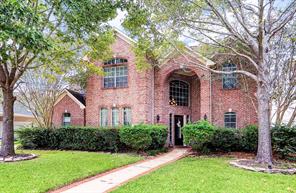Houston Home at For Sale Houston Home at For Sale