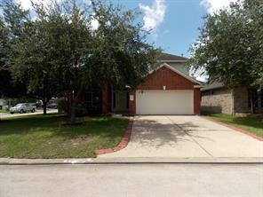 Houston Home at For Sale Houston Home at For Sale
