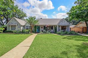 Houston Home at For Sale Houston Home at For Sale