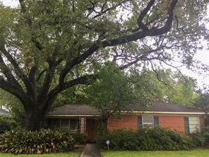 Houston Home at For Sale Houston Home at For Sale