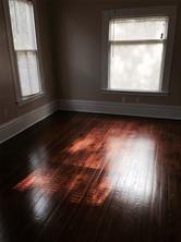 Houston Home at For Sale Houston Home at For Sale