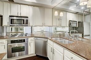 Houston Home at For Sale Houston Home at For Sale