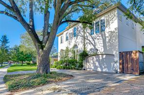 Houston Home at For Sale Houston Home at For Sale