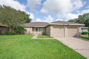Houston Home at For Sale Houston Home at For Sale