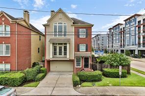 Houston Home at For Sale Houston Home at For Sale