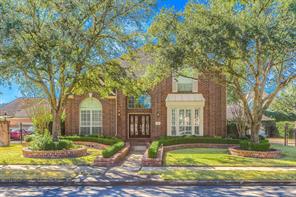 Houston Home at For Sale Houston Home at For Sale