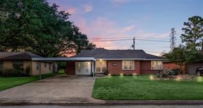 Houston Home at For Sale Houston Home at For Sale