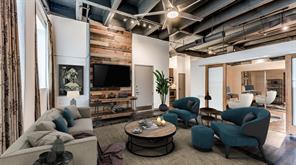 Houston Home at For Sale Houston Home at For Sale