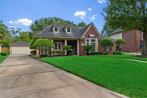 Houston Home at For Sale Houston Home at For Sale