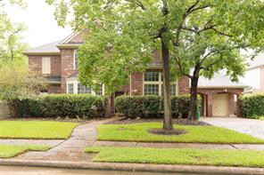 Houston Home at For Sale Houston Home at For Sale