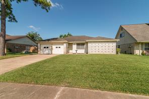 Houston Home at For Sale Houston Home at For Sale