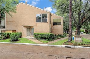 Houston Home at For Sale Houston Home at For Sale