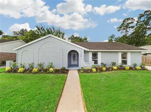 Houston Home at For Sale Houston Home at For Sale
