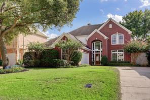 Houston Home at For Sale Houston Home at For Sale