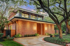 Houston Home at For Sale Houston Home at For Sale