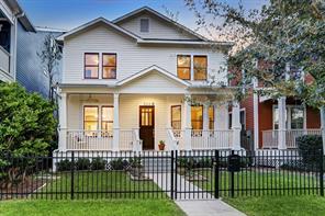 Houston Home at For Sale Houston Home at For Sale