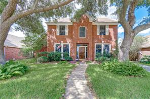 Houston Home at For Sale Houston Home at For Sale