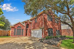 Houston Home at For Sale Houston Home at For Sale