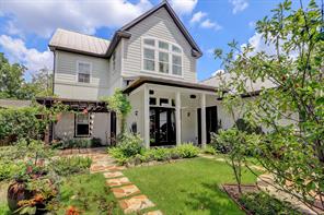Houston Home at For Sale Houston Home at For Sale