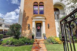 Houston Home at For Sale Houston Home at For Sale
