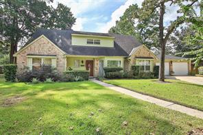 Houston Home at For Sale Houston Home at For Sale