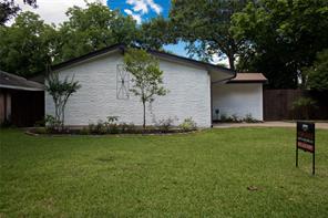Houston Home at For Sale Houston Home at For Sale