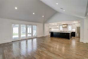 Houston Home at For Sale Houston Home at For Sale