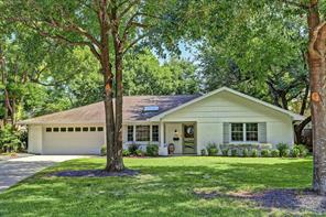 Houston Home at For Sale Houston Home at For Sale