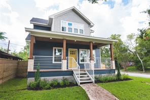 Houston Home at For Sale Houston Home at For Sale