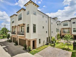 Houston Home at For Sale Houston Home at For Sale