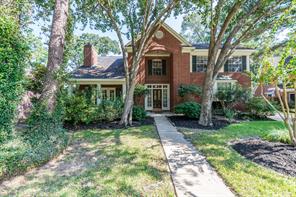 Houston Home at For Sale Houston Home at For Sale