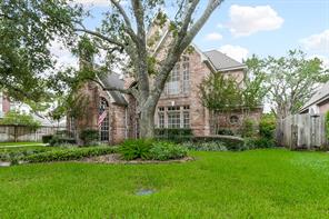 Houston Home at For Sale Houston Home at For Sale